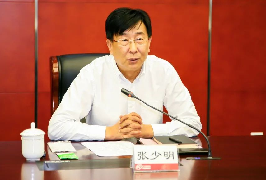 2021072707061627369602040013670.jpg 2021072707061627369602040013670.jpg