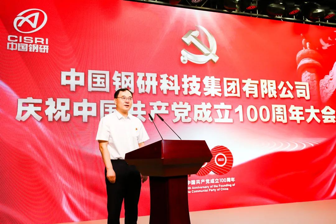 2021072610421627296171647040757.jpg 2021072610421627296171647040757.jpg