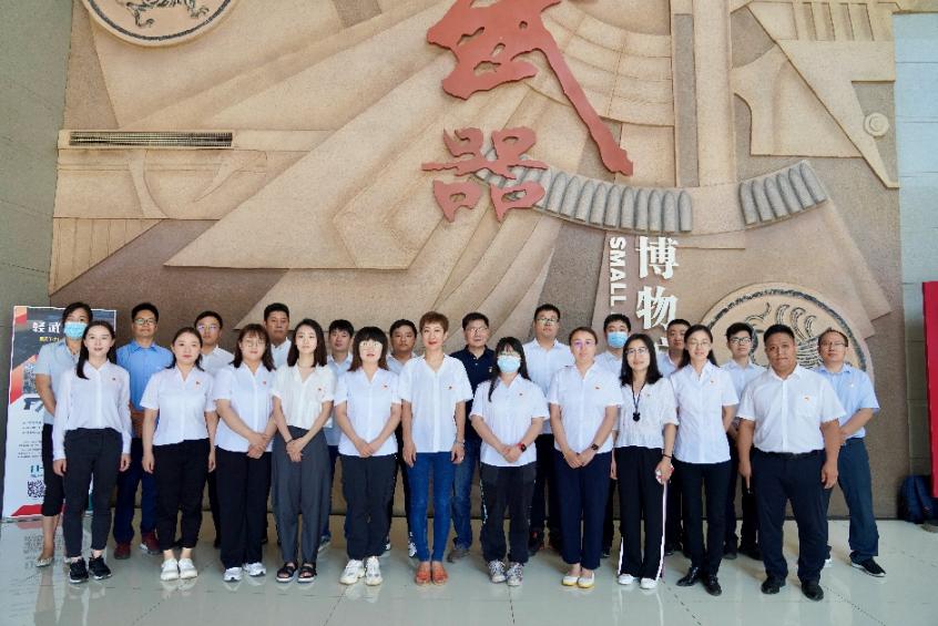 2021080503381628134693822023529.png 2021080503381628134693822023529.png