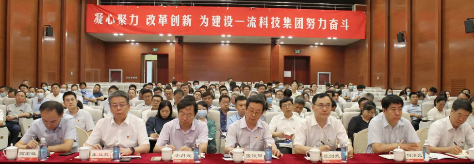 2021072706451627368354688015027.png 2021072706451627368354688015027.png