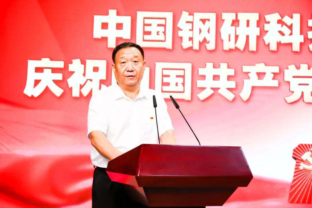 2021072610411627296086666095901.jpg 2021072610411627296086666095901.jpg