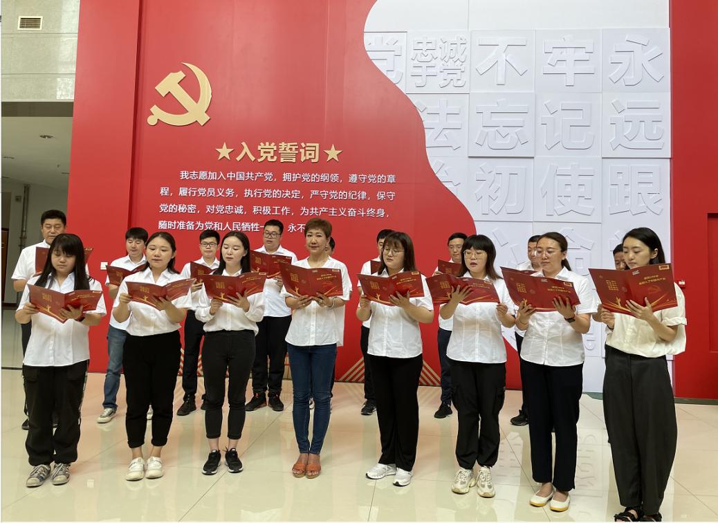 2021080503381628134724391021941.png 2021080503381628134724391021941.png