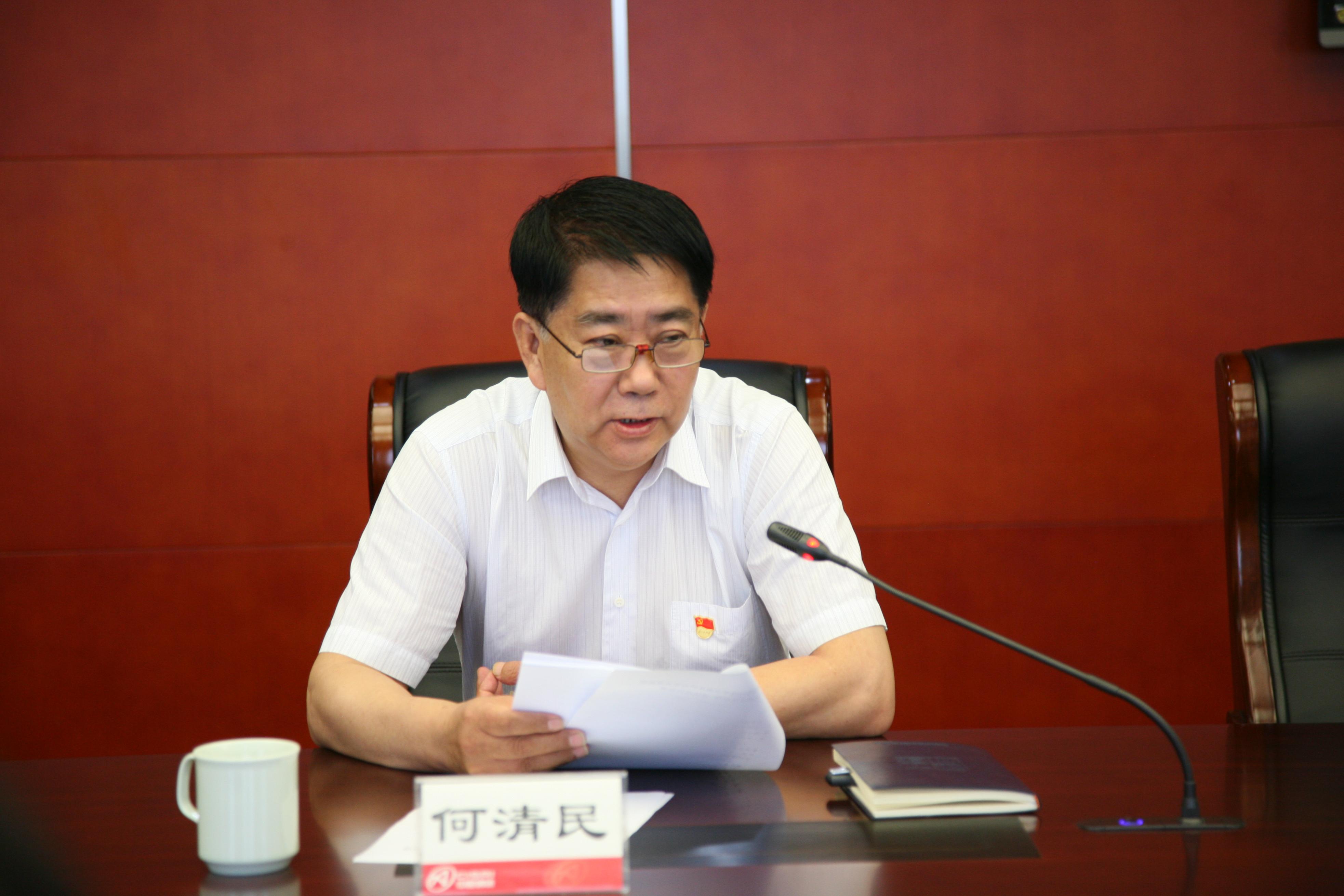 2021072707341627371282530012482.jpg 2021072707341627371282530012482.jpg