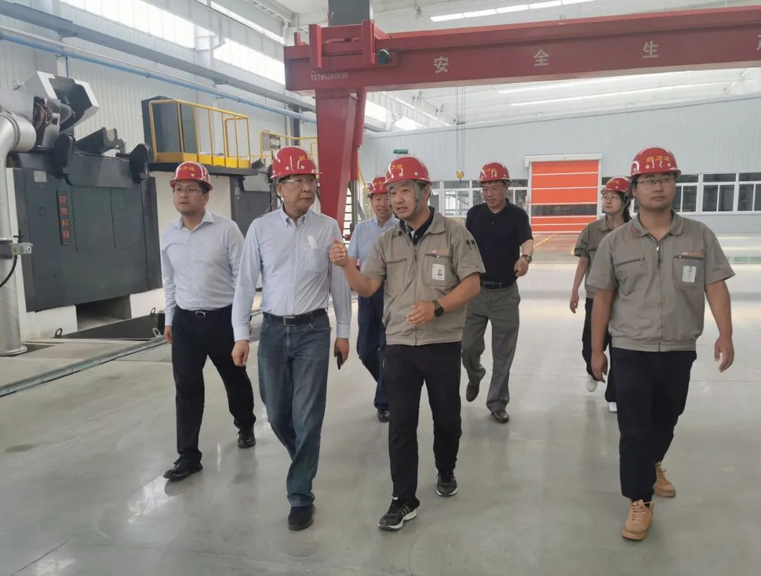 2021072706421627368141298072352.jpg 2021072706421627368141298072352.jpg