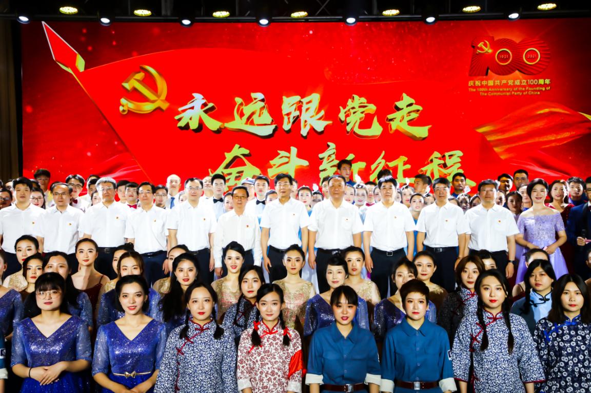 2021072610431627296214032050882.jpg 2021072610431627296214032050882.jpg