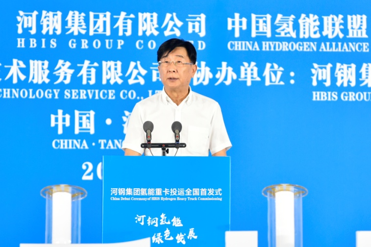 2021072607361627284964232034573.png 2021072607361627284964232034573.png