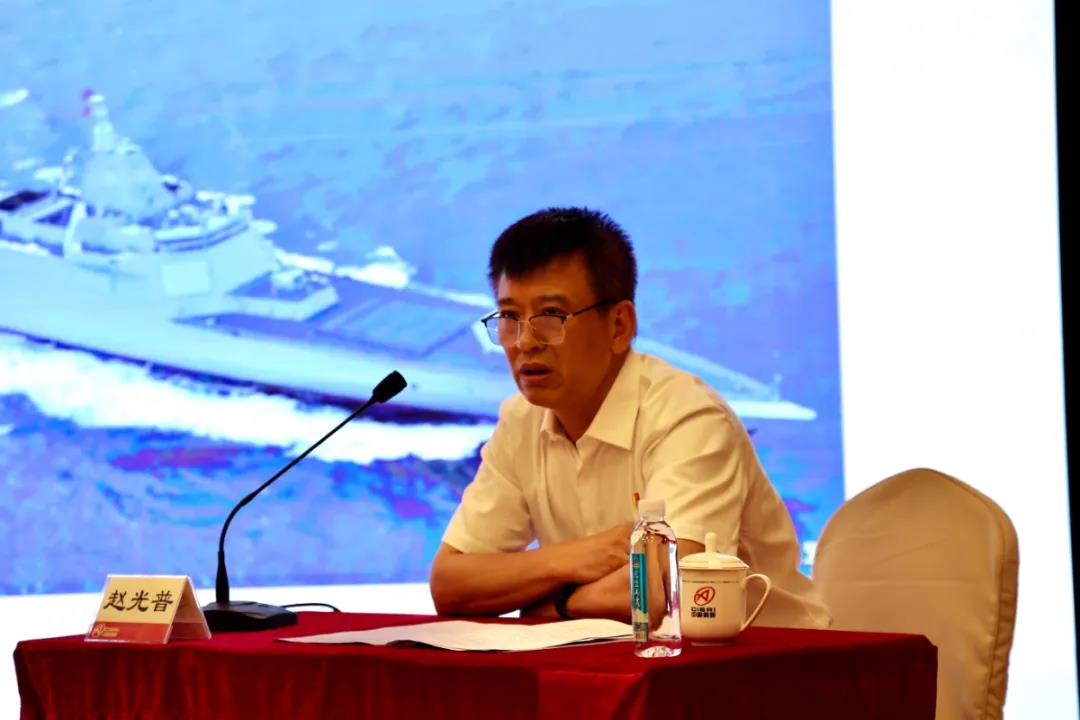 2021072607461627285582866036700.jpg 2021072607461627285582866036700.jpg