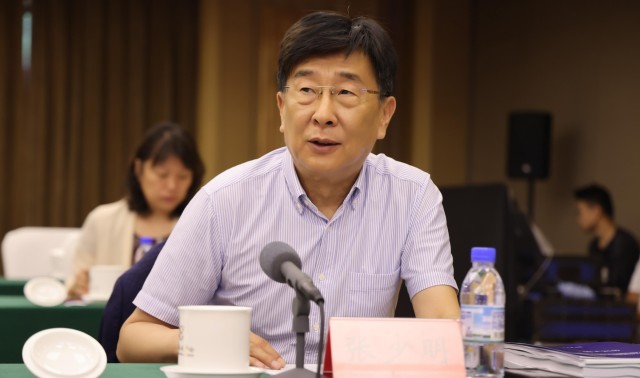 0915249170874904.jpg 微信图片_20240719090847.jpg