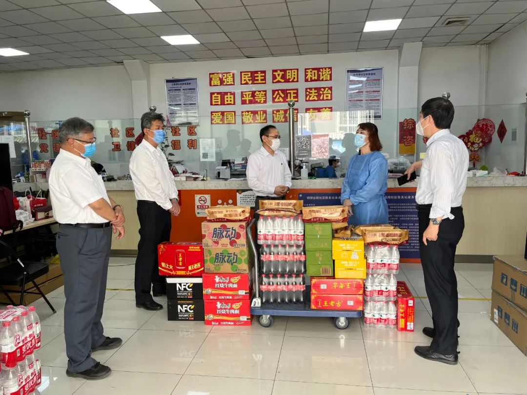 2022052212481653194899405057448.jpg 2022052212481653194899405057448.jpg