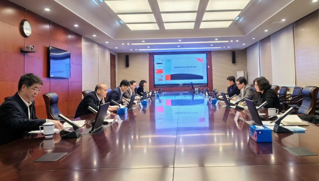 1512344619724567.jpg 微信图片_20241114150951.jpg