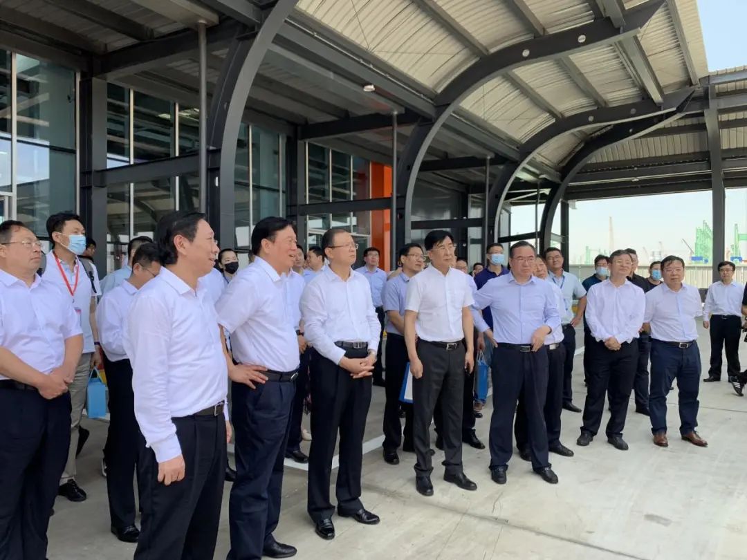 2021072607381627285124297008176.jpg 2021072607381627285124297008176.jpg