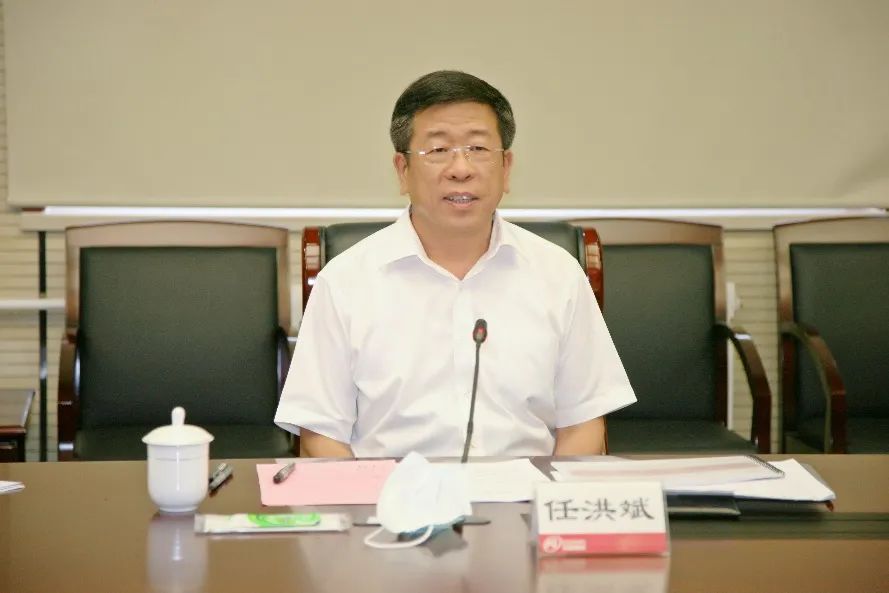 2021072707061627369580219029274.jpg 2021072707061627369580219029274.jpg