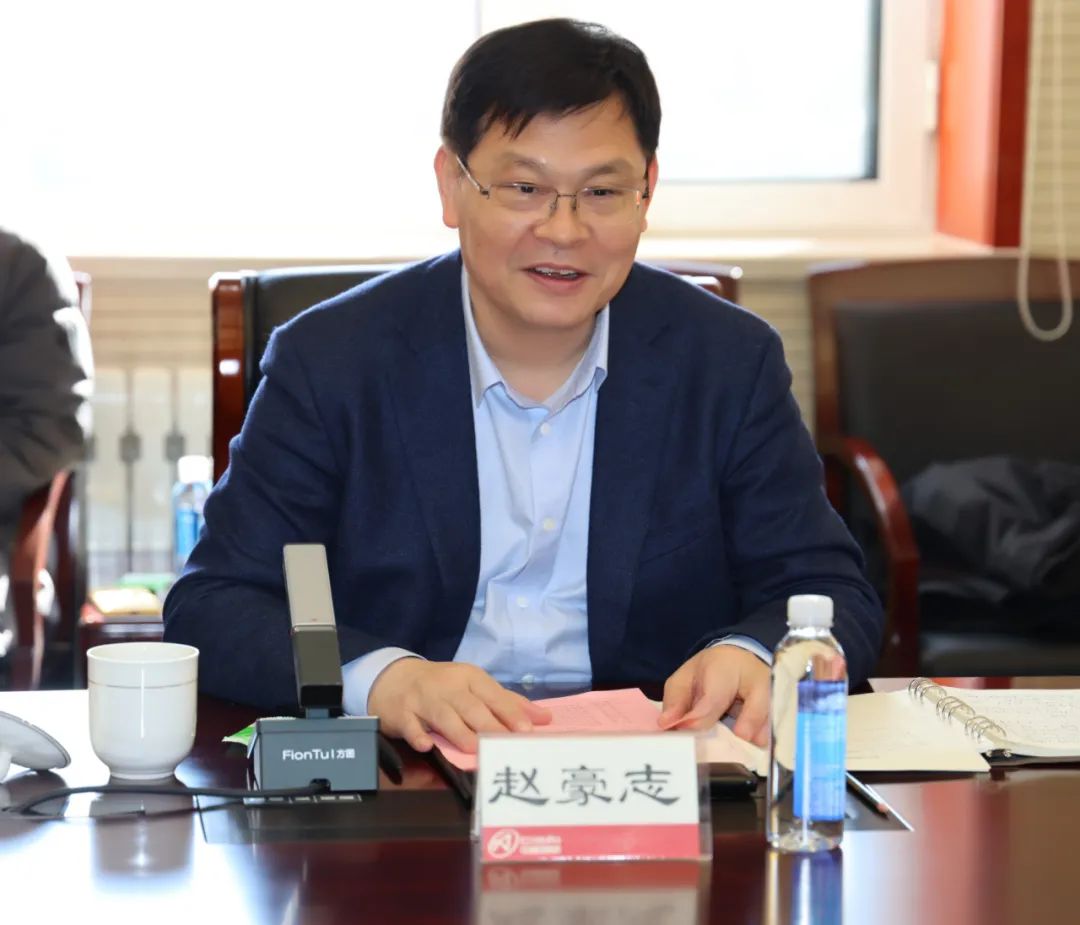 2022021713581645077497020048965.jpg 2022021713581645077497020048965.jpg