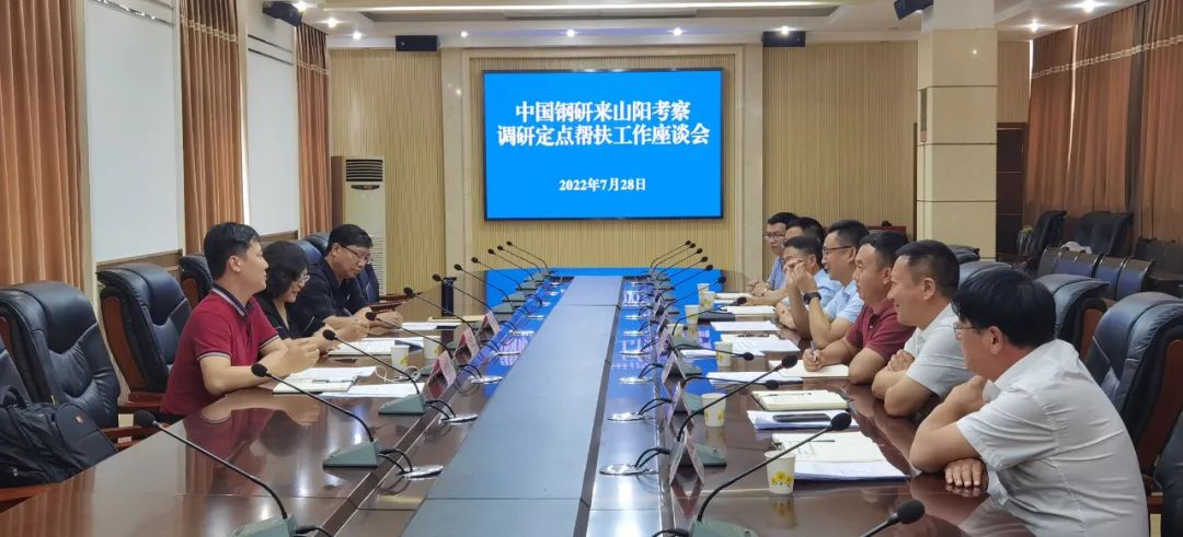 2022083120131661948011666076775.jpg 02.jpg