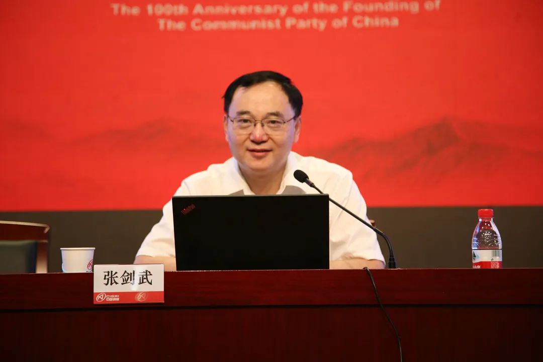 2021072707421627371755064020950.jpg 2021072707421627371755064020950.jpg