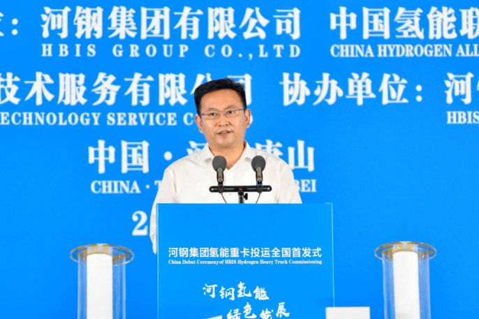 2021072607371627285050918010951.png 2021072607371627285050918010951.png