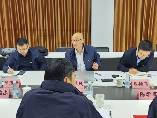 1605356420350312.png 1605356420350312.png