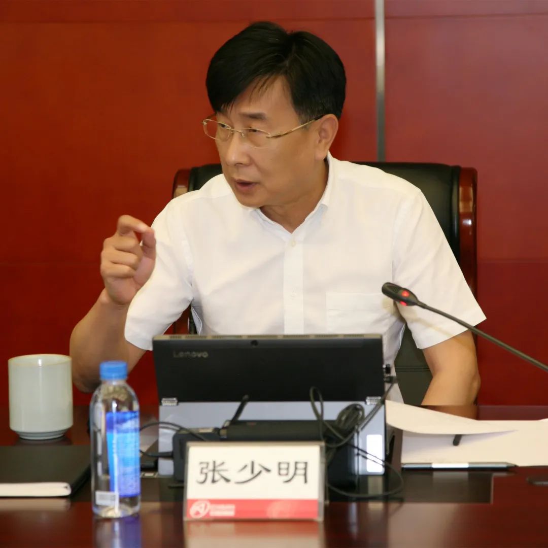 2022061419171655205438532022291.jpg 2022061419171655205438532022291.jpg