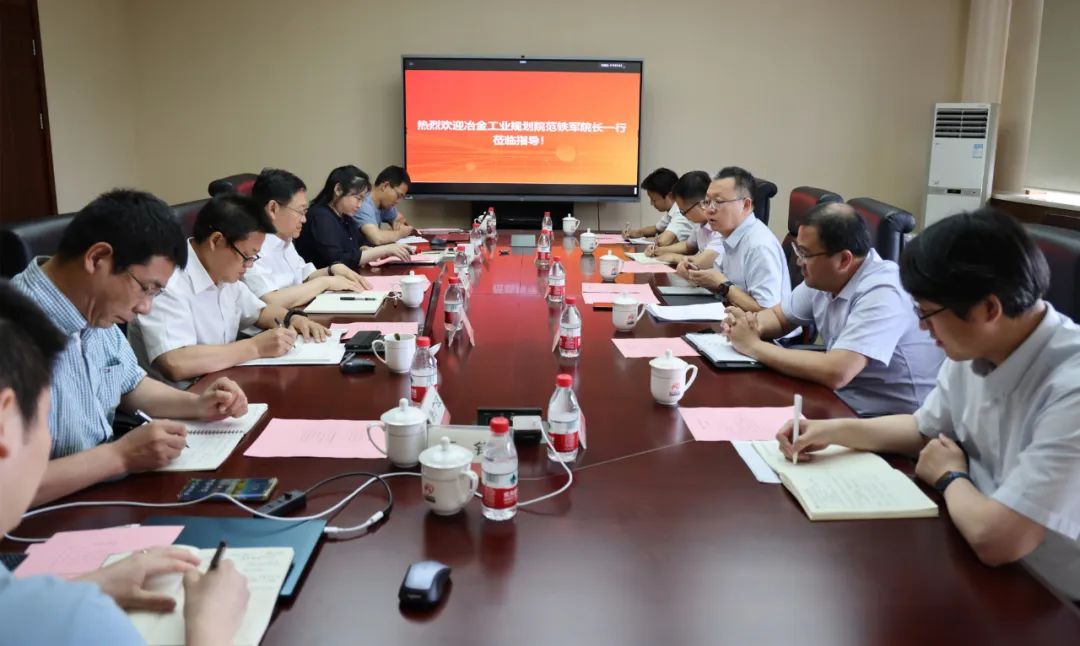 2022060815261654673167315025568.jpg 2022060815261654673167315025568.jpg