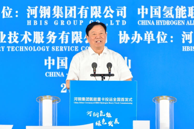 2021072607381627285080195093603.png 2021072607381627285080195093603.png