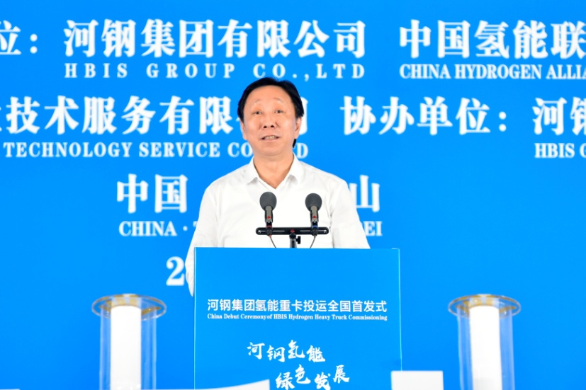 2021072607361627285006127045883.png 2021072607361627285006127045883.png