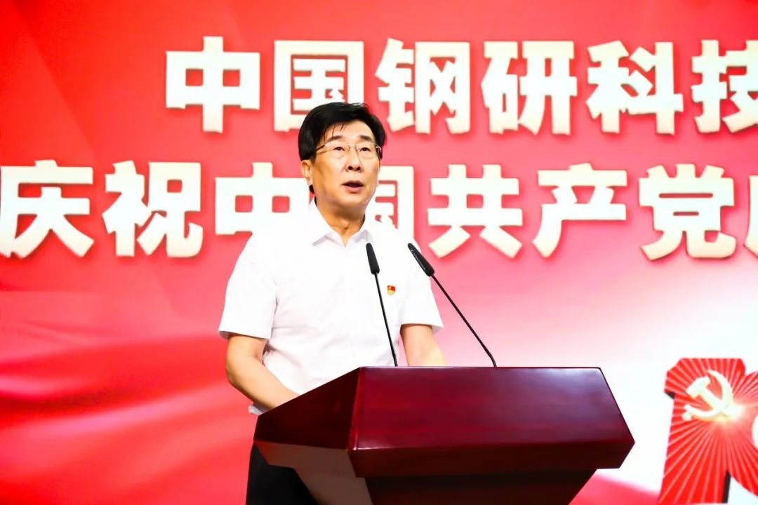 2021072610391627295980854044534.jpg 2021072610391627295980854044534.jpg