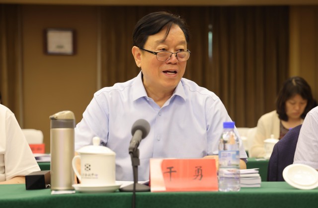 0913008896051030.jpg 微信图片_20240719090842.jpg