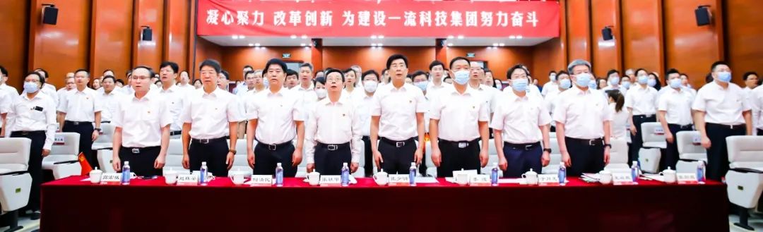 2021072610411627296111708009338.jpg 2021072610411627296111708009338.jpg