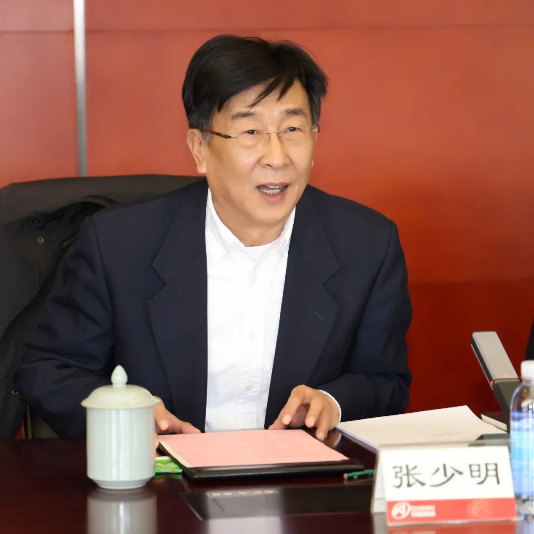 2022021713581645077523883014286.jpg 2022021713581645077523883014286.jpg