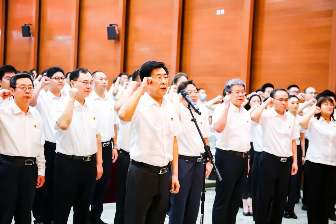 2021072610401627296006214059411.jpg 2021072610401627296006214059411.jpg