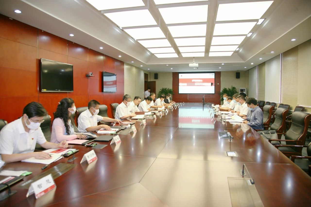 2021072707051627369549808056739.jpg 2021072707051627369549808056739.jpg